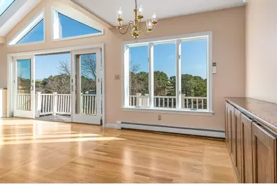 132 Pepperrell Road, Kittery, ME 03905 - Photo 12