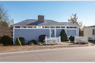 132 Pepperrell Road, Kittery, ME 03905 - Photo 36