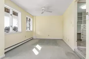 132 Pepperrell Rd, Kittery, ME 03905 - Photo 26