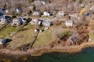 132 Pepperrell Rd, Kittery, ME 03905 - Photo 4