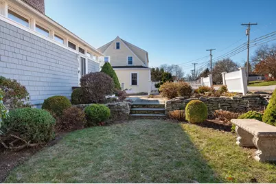 132 Pepperrell Road, Kittery, ME 03905 - Photo 8