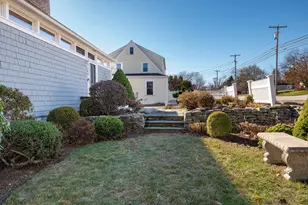 132 Pepperrell Rd, Kittery, ME 03905 - Photo 8