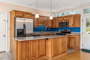 132 Pepperrell Rd, Kittery, ME 03905 - Photo 14