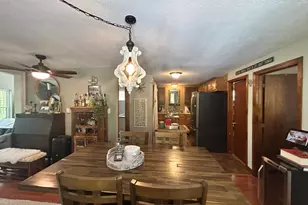 208 New Rd, Arundel, ME 04046 - Photo 34