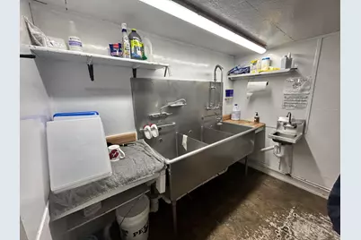 208 New Road, Arundel, ME 04046 - Photo 60