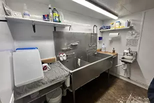 208 New Rd, Arundel, ME 04046 - Photo 60