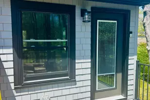 208 New Rd, Arundel, ME 04046 - Photo 22