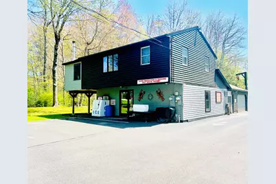 208 New Road, Arundel, ME 04046 - Photo 46