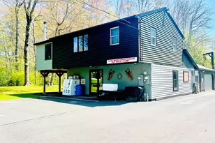 208 New Rd, Arundel, ME 04046 - Photo 46