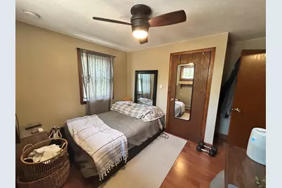 208 New Road, Arundel, ME 04046 - Photo 40