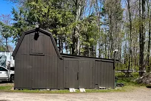 208 New Rd, Arundel, ME 04046 - Photo 18