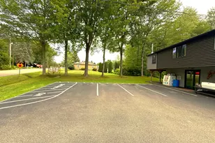 208 New Rd, Arundel, ME 04046 - Photo 2