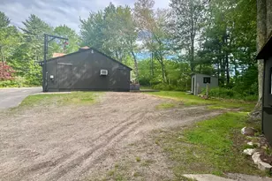 208 New Rd, Arundel, ME 04046 - Photo 10