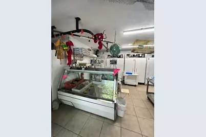 208 New Road, Arundel, ME 04046 - Photo 48