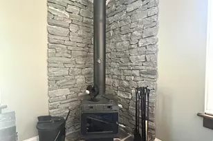 208 New Rd, Arundel, ME 04046 - Photo 28