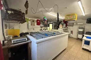 208 New Rd, Arundel, ME 04046 - Photo 56