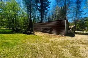208 New Rd, Arundel, ME 04046 - Photo 14