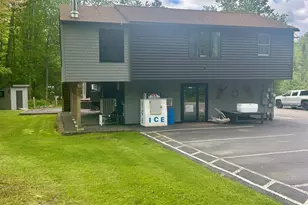 208 New Rd, Arundel, ME 04046 - Photo 68