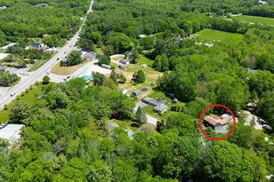 208 New Rd, Arundel, ME 04046 - Photo 24