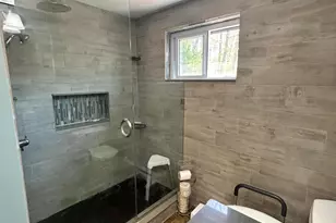 208 New Rd, Arundel, ME 04046 - Photo 42