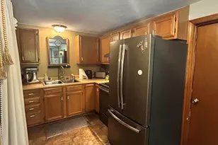208 New Rd, Arundel, ME 04046 - Photo 36