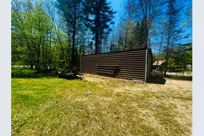208 New Road, Arundel, ME 04046 - Photo 8