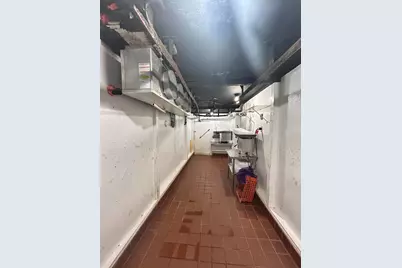 208 New Road, Arundel, ME 04046 - Photo 62