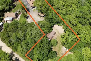 208 New Rd, Arundel, ME 04046 - Photo 14