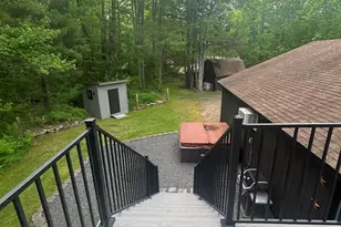 208 New Rd, Arundel, ME 04046 - Photo 8