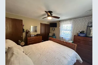 208 New Road, Arundel, ME 04046 - Photo 38