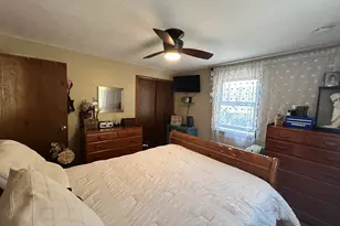 208 New Rd, Arundel, ME 04046 - Photo 38