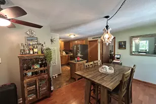 208 New Rd, Arundel, ME 04046 - Photo 32