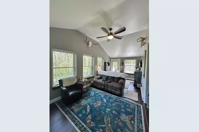 208 New Road, Arundel, ME 04046 - Photo 26