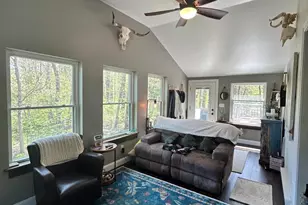 208 New Rd, Arundel, ME 04046 - Photo 26