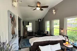 208 New Rd, Arundel, ME 04046 - Photo 26