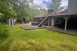 208 New Rd, Arundel, ME 04046 - Photo 6