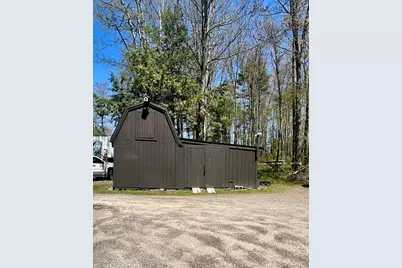 208 New Road, Arundel, ME 04046 - Photo 10