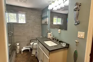208 New Rd, Arundel, ME 04046 - Photo 46