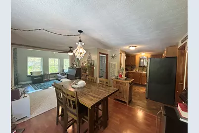 208 New Road, Arundel, ME 04046 - Photo 30