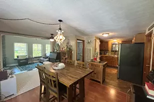 208 New Rd, Arundel, ME 04046 - Photo 30