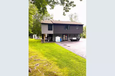 208 New Road, Arundel, ME 04046 - Photo 6