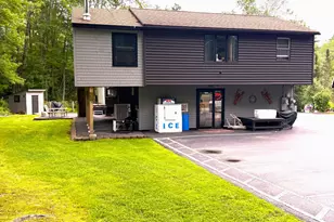 208 New Rd, Arundel, ME 04046 - Photo 6