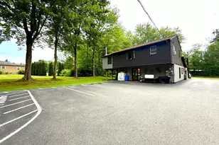 208 New Rd, Arundel, ME 04046 - Photo 4