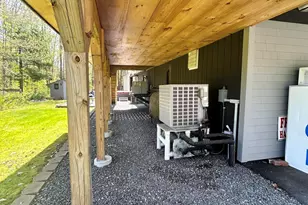 208 New Rd, Arundel, ME 04046 - Photo 12