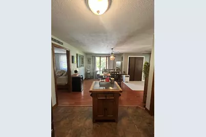 208 New Road, Arundel, ME 04046 - Photo 32