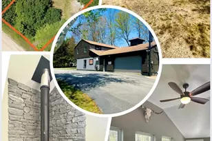 208 New Rd, Arundel, ME 04046 - Photo 1