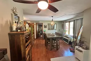 208 New Rd, Arundel, ME 04046 - Photo 30
