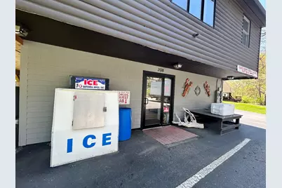 208 New Road, Arundel, ME 04046 - Photo 44