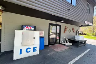 208 New Rd, Arundel, ME 04046 - Photo 44