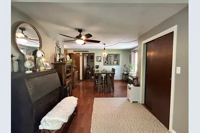 208 New Road, Arundel, ME 04046 - Photo 28